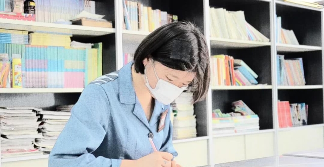 次元壁突破！检察官国风战歌《一思社稷一念君》炸裂来袭！